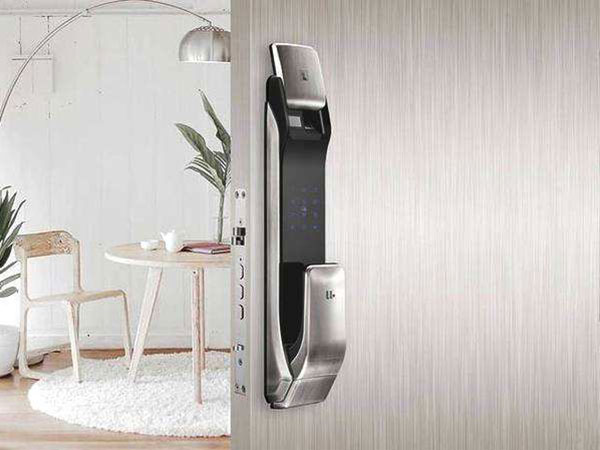 福绵24小时上门开锁公司