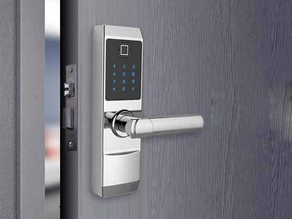 福绵24小时上门开锁公司