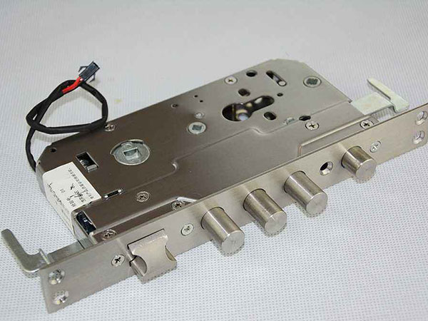 福绵24小时上门开锁公司