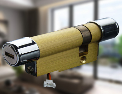 福绵24小时上门开锁公司