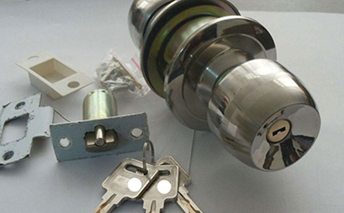 福绵24小时上门开锁公司