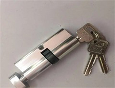 福绵24小时上门开锁公司