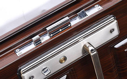 福绵24小时上门开锁公司