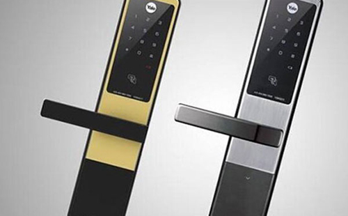 福绵24小时上门开锁公司