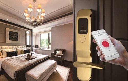 福绵24小时上门开锁公司